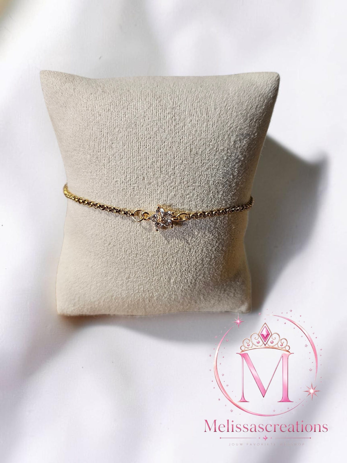 Armband 1