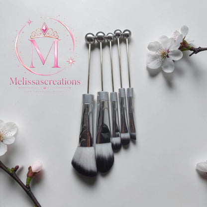 Make-up kwasten