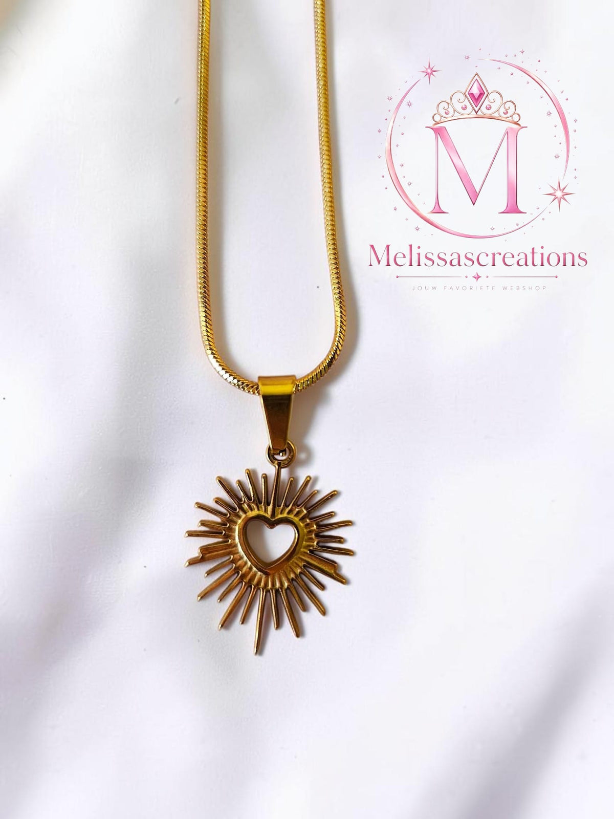 Ketting 3
