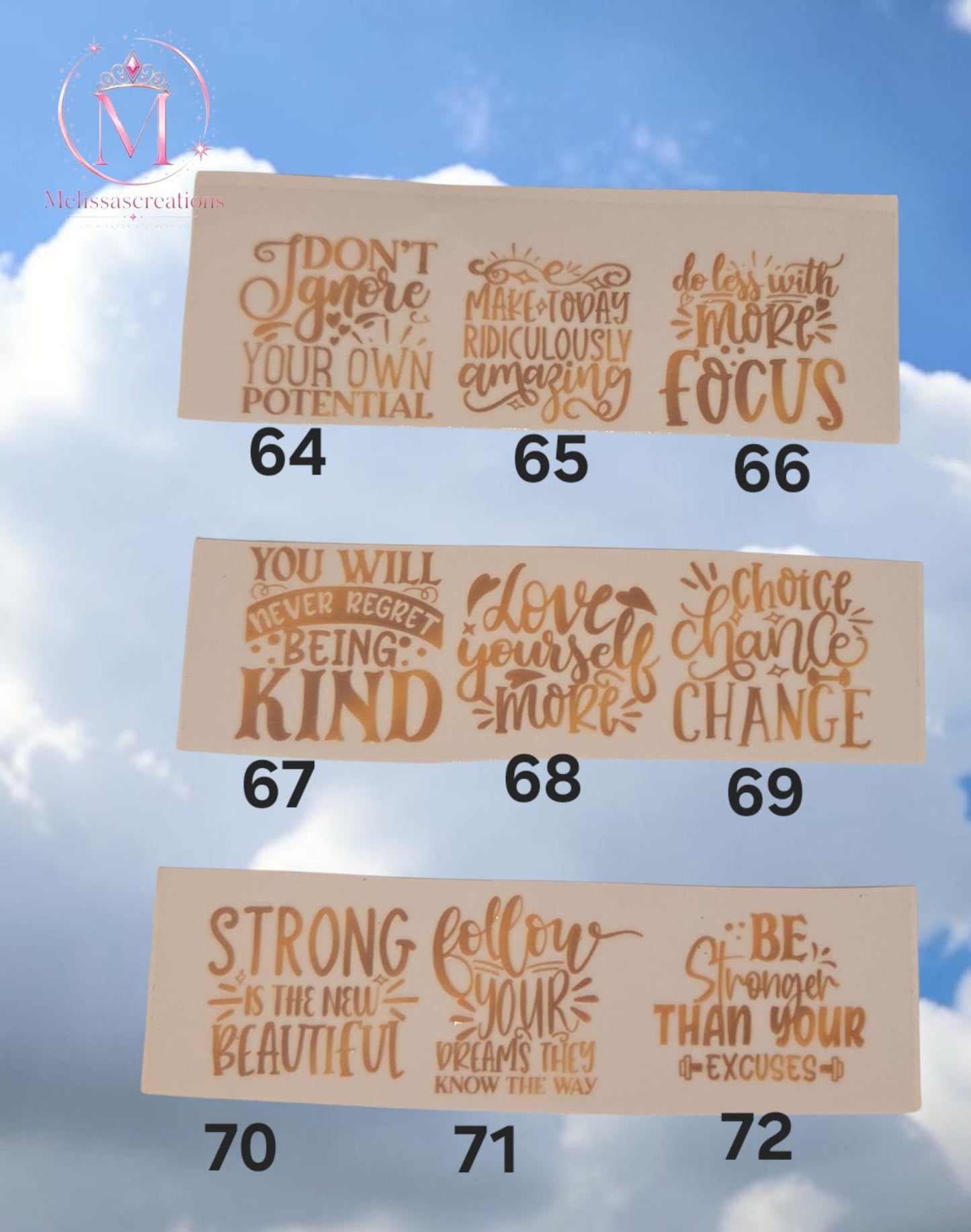 Stickers mok 35