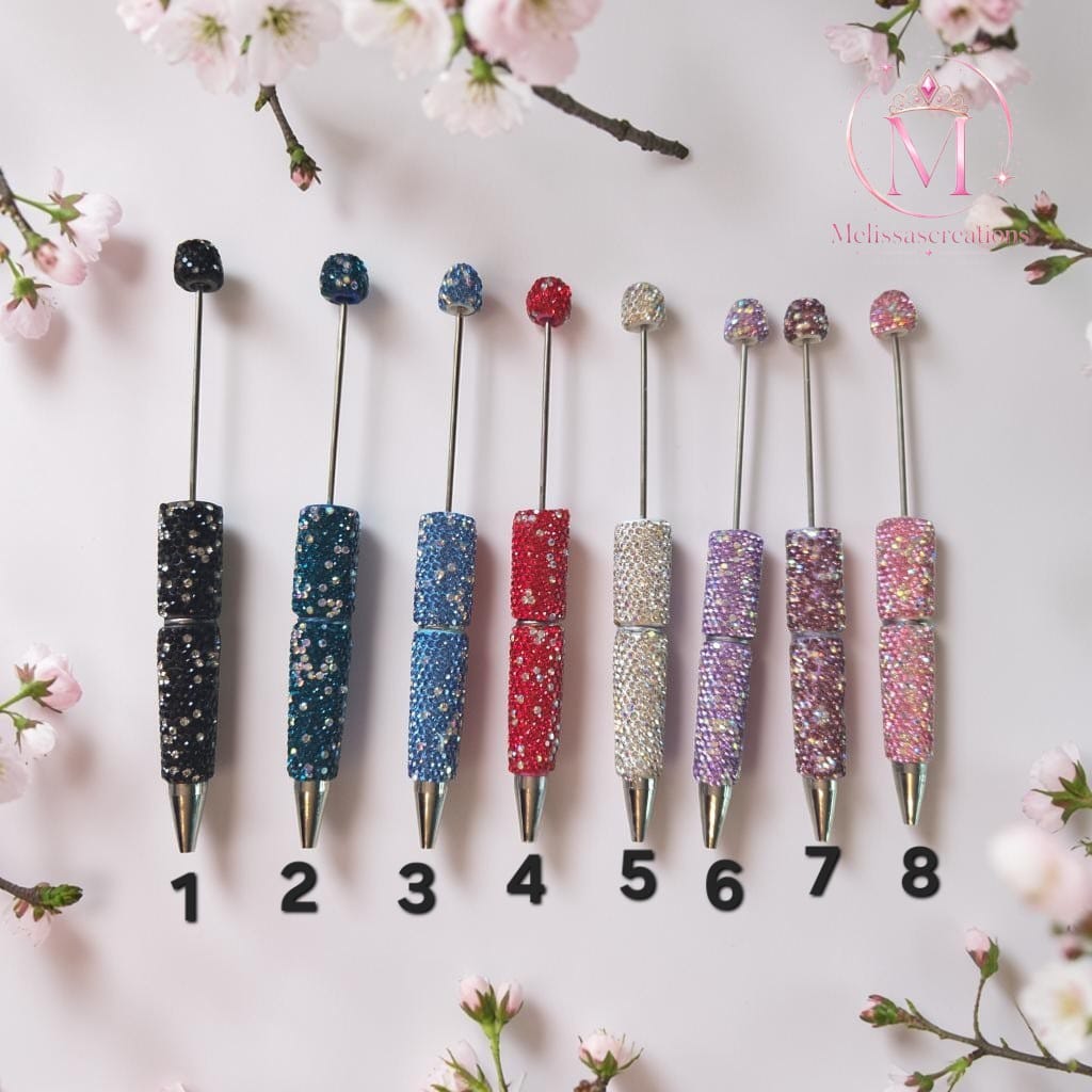 Rhinestone 5