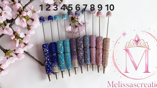 Rhinestone 3
