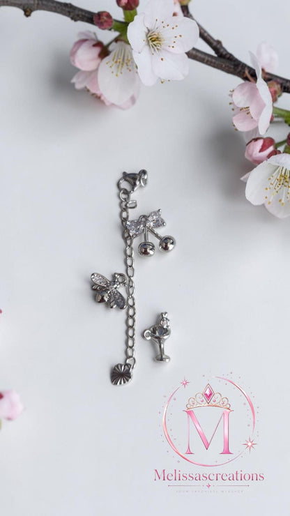 Verlengketting