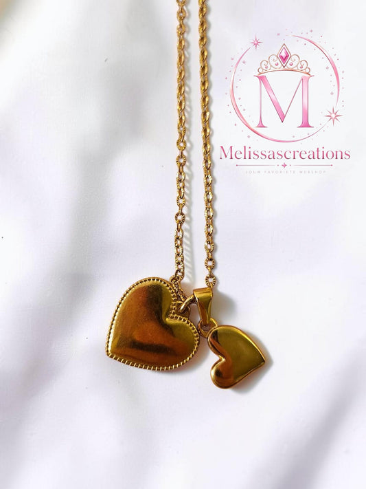 Ketting 2