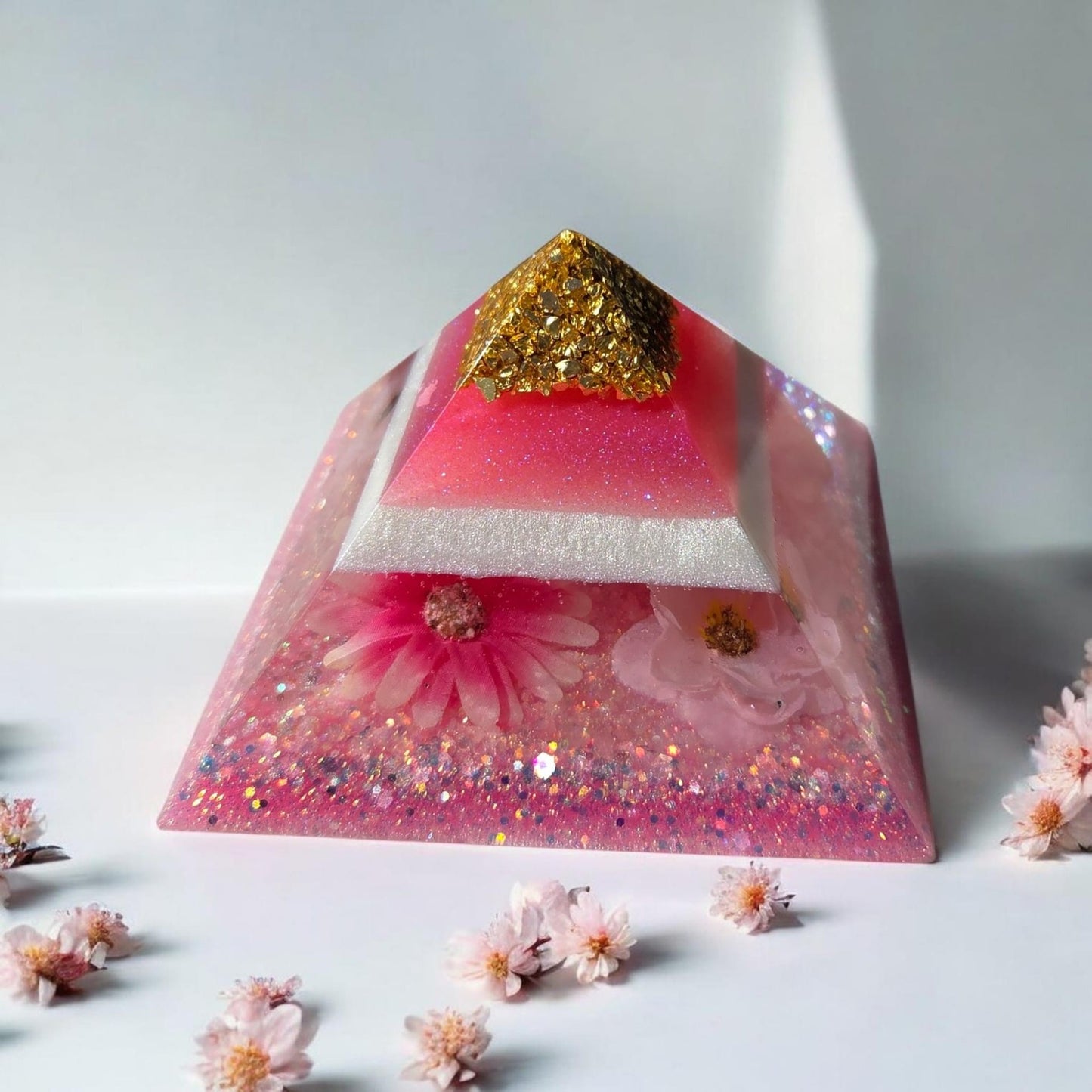 Piramide