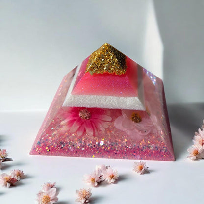 Piramide