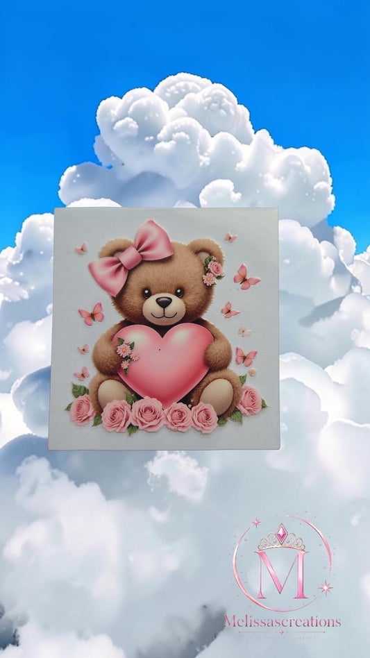 Stickers mok 18