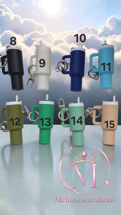 Cup 2