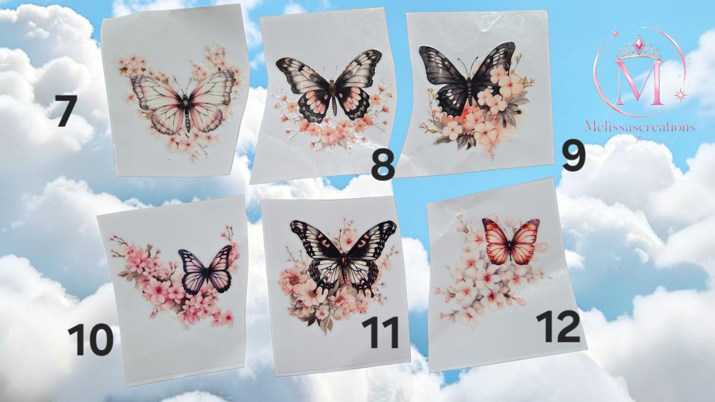 Stickers mok 14