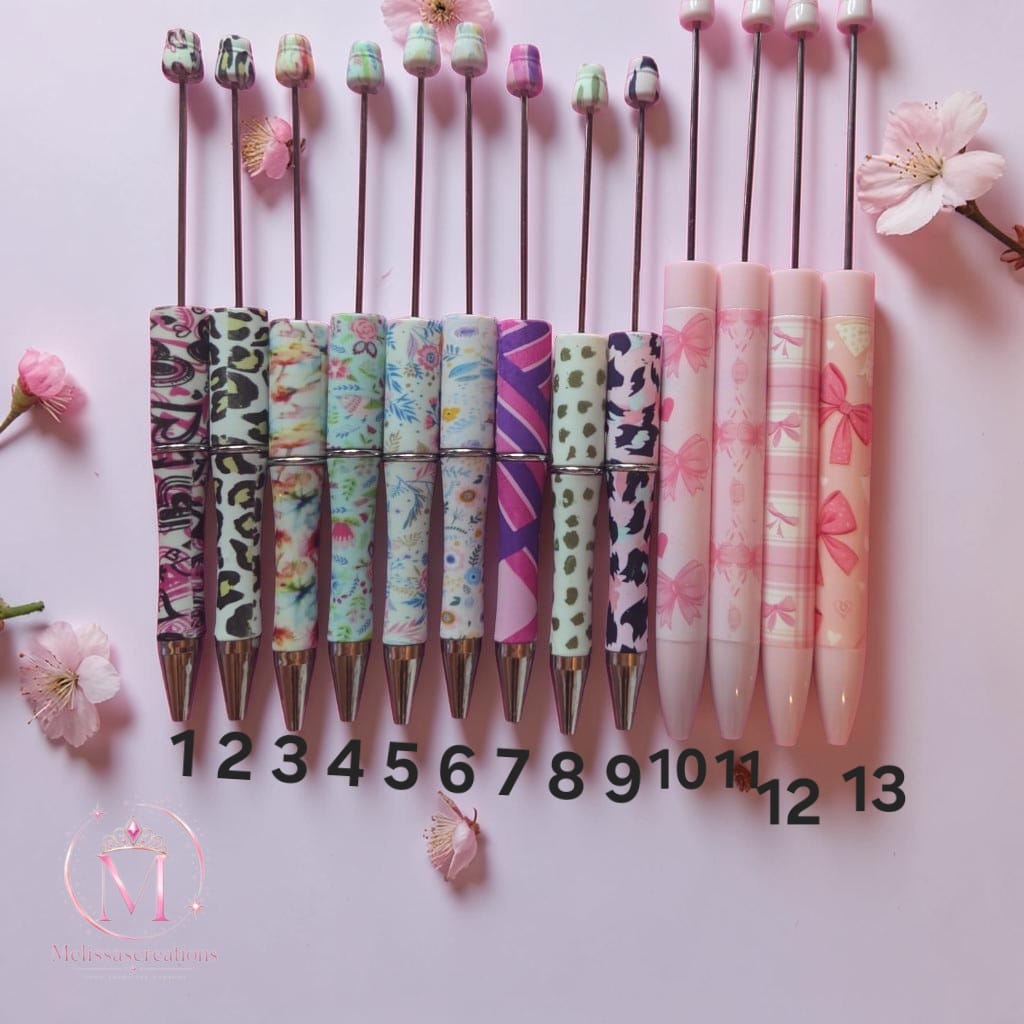 Printpen