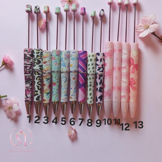 Printpen