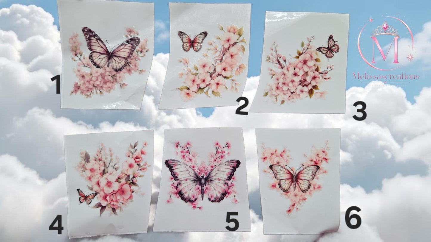 Stickers mok 14
