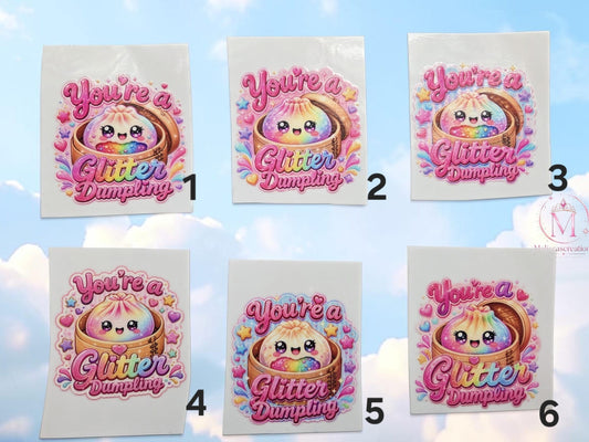 Stickers mok 17