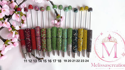 Rhinestone 3