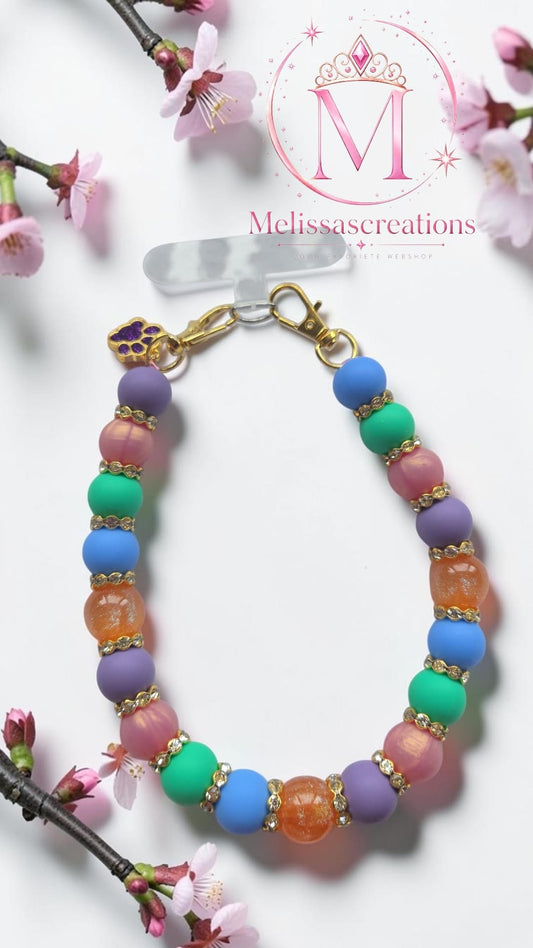 Telefoonketting