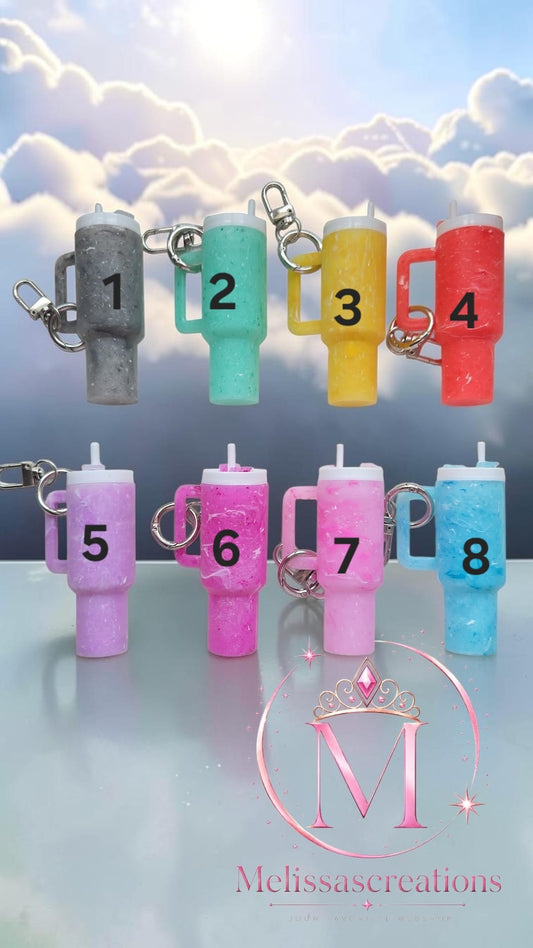 Cups 1