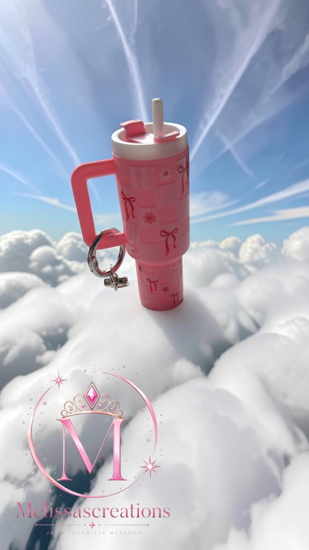 Cups 1