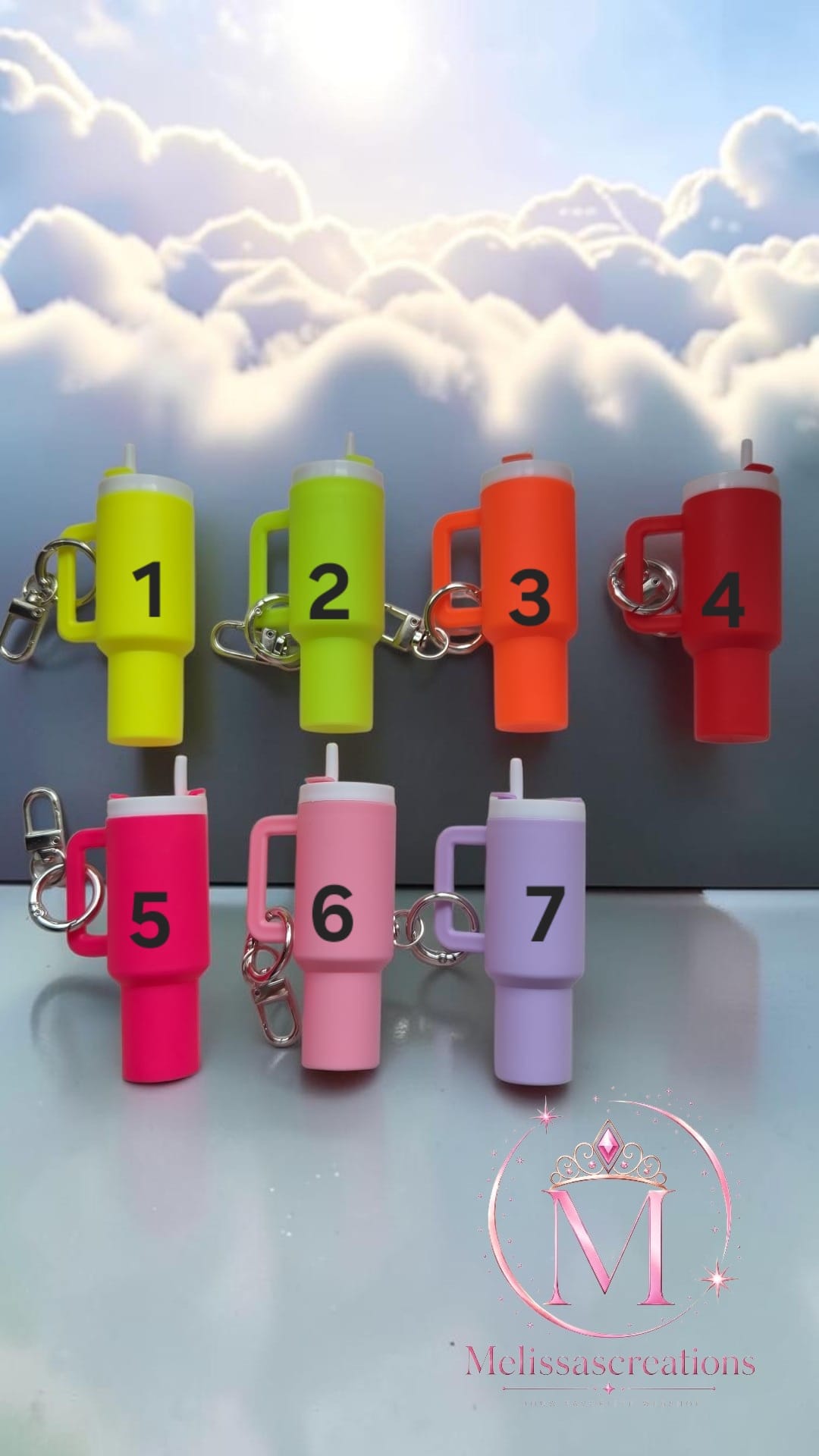 Cup 2